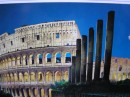 26March04 - Family Italy Trip 219 * 2048 x 1536 * (704KB)